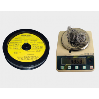 CONATEX 熱電偶，電阻溫度計(jì)和特殊探頭，用于溫度測(cè)量技術(shù)的所有應(yīng)用