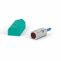 德國(guó)Pepperl+Fuchs電感式傳感器，電容式傳感器，磁場(chǎng)傳感器