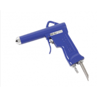 Ziegener + Frick生產(chǎn)線路充電器、發(fā)電機(jī)、穿孔探測器等