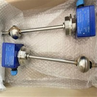 FEIN電動工具ABS14特征優(yōu)點(diǎn)介紹