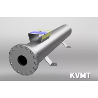 INNOVATEC臭氧破壞器KVM系列 ，根據催化原理的殘留臭氧破壞器