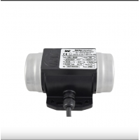 Netter Vibration NEA系列單相電動機用于輸送機、振動臺或篩子