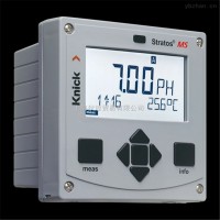 KNICK溫度變送器P32100規(guī)格參數簡介
