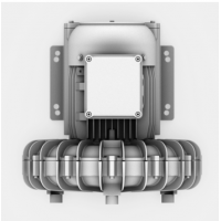 elektror側(cè)流式風(fēng)機(jī)SD 4n FU/FUK-80/4,0應(yīng)用于紡織機(jī)械、農(nóng)業(yè)機(jī)械