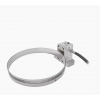 AMO主軸編碼器 WMK 3010S，該設(shè)備開(kāi)發(fā)用于車床和銑床的主主軸