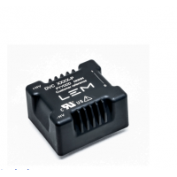 LEM電壓傳感器DVC 1000，用于電壓的電子測(cè)量