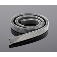 德國Gutekunst 工業(yè)用箱形彈簧，采用矩形設(shè)計的彈簧板