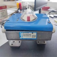 Bar電動執(zhí)行器GTD-115/090-V22-H特點(diǎn)原理介紹