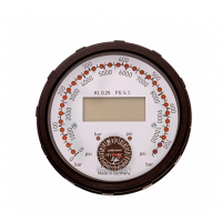 德國HYTORC銷售壓力表RKG-100，數(shù)字儀表DM 100