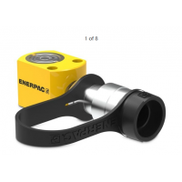 Enerpac氣缸和起重設(shè)備，泵，扭矩和夾緊工具，液壓機及工具組件