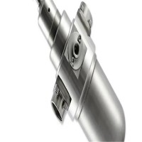 ID INSERT DEAL調(diào)壓閥R138結(jié)構特征介紹