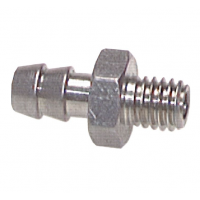 Landefeld生產(chǎn)電纜連接器，螺紋接頭，聯(lián)軸器，軟管，閥門，壓力表等