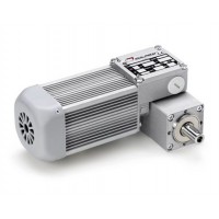 意大利Mini Motor齒輪電機BCE2000M帶三個內部行星齒輪