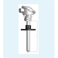 Thermo-Electra熱電偶，熱電阻傳感器，多點溫度傳感器，熱電偶套管