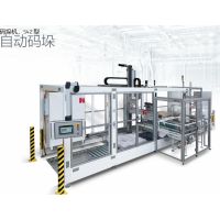 德國FOCKE 生產(chǎn)包裝機(jī)，堆垛機(jī)，捆扎機(jī)，環(huán)繞式和托盤收盒機(jī)等