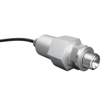 Flintec J25 壓力傳感器，三種壓力類型；20bar,150bar,250bar