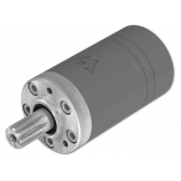 M+S HYDRAULIC 生產(chǎn)與開發(fā)擺線電機(jī)，制動器，軸向柱塞電機(jī)及柱塞泵