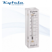 芬蘭Kytola 流量計，油流量計，金屬管流量計，報警器，恒溫調(diào)節(jié)器