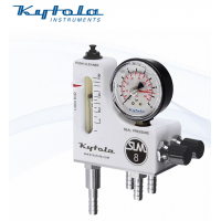 芬蘭Kytola 密封水流量計型號SLM，可節(jié)省高達(dá)75%的水