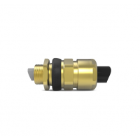 Hawke生產(chǎn)與銷售電纜接頭，控制器，電連接器，接線盒及配件
