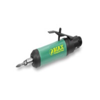 BIAX皮帶砂光機(jī)HBH 200特點介紹