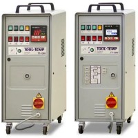 TOOL-TEMP溫度控制系統(tǒng)TT-170 L模溫機(jī)特點參數(shù)簡介