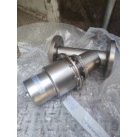 Burocco工業(yè)閥門(mén)，Y型手動(dòng)閥全系列介紹，部分型號(hào)直供