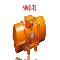 意大利進(jìn)口振動電機(jī) Italvibras G. Silingardi  MVSI-TS 系列
