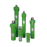 德國(guó)FST過濾器，冷卻器，干燥機(jī)，氨氣發(fā)生器，油/水分離器