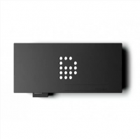 荷蘭DiGidot C4 Live像素控制器，自由端口分配，廣泛的 SPI 庫