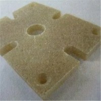 產品照片