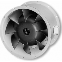 Helios提供離心風機、軸流風機、便攜式風扇、排氣扇、管道風機等