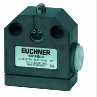 EUCHNER 安全開關(guān)、安全繼電器、安全控制系統(tǒng)、編碼器、工業(yè)刀具