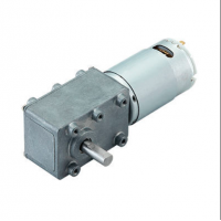 瑞典Transmotec 開發(fā)與銷售無刷直流電機，交流減速電機，線性執(zhí)行器