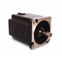 Transmotec 無刷直流電機，功率高達650W的BLDC電機