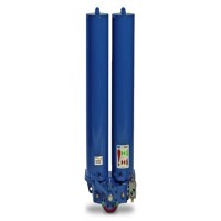VOKES 工業(yè)過濾器E426F 適用于發(fā)動機(jī)安裝