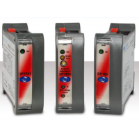 意大利LAM DP1系列非穩(wěn)壓電源，與DS系列步進電機驅(qū)動器結(jié)合使用