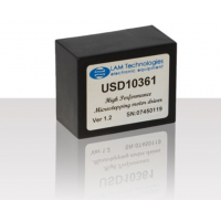 LAM Technologies步進(jìn)驅(qū)動器DS10系列，OS10系列，LS10系列，USD系列