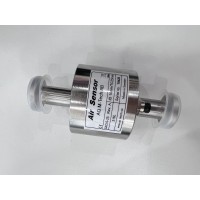 瑞典AQ FCS10-25氣泡傳感器易于連接和校準