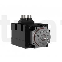 捷克SPINEA DriveSpin 執(zhí)行器多系列產品詳細介紹