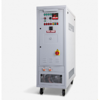 德國TOOL-TEMP 提供各種類型的溫度控制器，水冷機(jī)及冷卻水系統(tǒng)