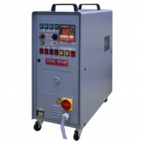 德國(guó)TOOL-TEMP 工業(yè)溫度控制器TT-108E型，帶直接冷卻