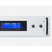 荷蘭Delta Elektronika SM15K系列，15 kW 雙向直流電源