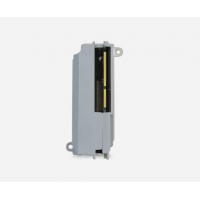 Delta Elektronika 模擬接口，用于高精度編程和監(jiān)控電壓和電流