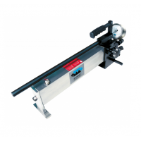 SCHAAF HP 3000-HT 手動泵，兩級手動杠桿泵，壓力高達(dá)3000 bar