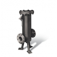 Filtration 液壓過濾器，自動過濾器、工藝過濾器、空氣過濾器
