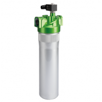 Filtration 液壓過濾，用于液壓系統(tǒng)的高效過濾系統(tǒng)