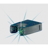btsr IS3F2系列檢測(cè)斷紗傳感器控制運(yùn)行紗線(xiàn)圖像變化