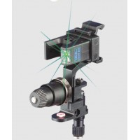 btsr IS3W寬幅窄幅斷紗電子傳感器不受環(huán)境紗線(xiàn)條件影響