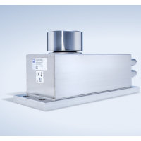 德國(guó)HBM FIT7A 數(shù)字稱(chēng)重傳感器，用于自動(dòng)檢重秤